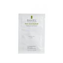 BAKEL Mint Body Scrub 30 gr